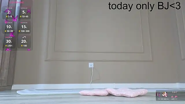 Ake Mi online show from January 14, 11:14 am