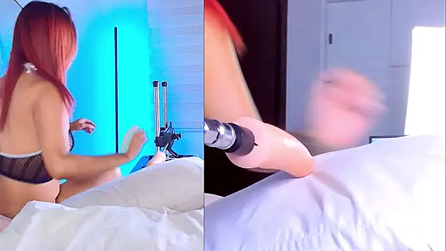 Saskia  Summer online show from March 5, 12:57 pm