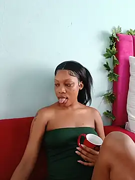 Snapshot of Miss_Moriah chatting on July 23, 10:45 am Miss Moriah online show from July 23, 10:45 am