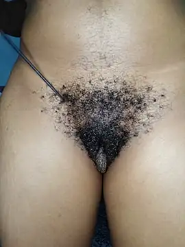 Snapshot of Miss_Moriah chatting on July 27, 10:39 pm Miss Moriah online show from July 27, 10:39 pm