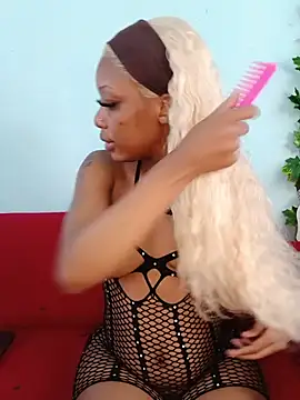 Snapshot of Miss_Moriah chatting on July 10, 2:06 pm Miss Moriah online show from July 10, 2:06 pm