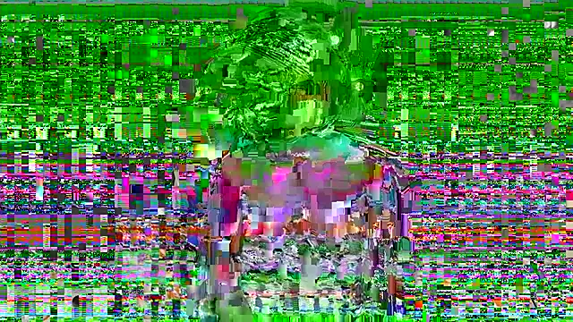 Miss Moriah online show from February 19, 12:25 am