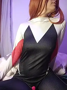 MaryannG online show from June 5, 6:18 am