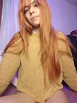 MaryannG online show from June 4, 5:39 pm