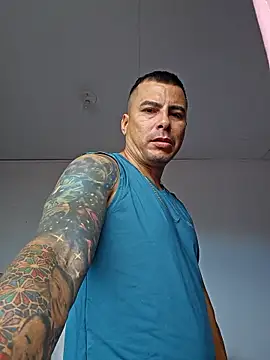 Vini 09 online show from January 12, 5:53 pm