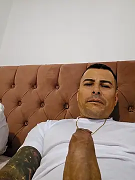 Vini 09 online show from March 28, 6:14 am