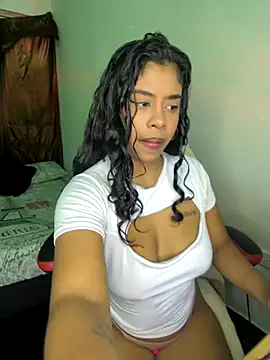 Snapshot of Fanny_Klean chatting on September 24, 6:20 am Fanny Klean online show from September 24, 6:20 am