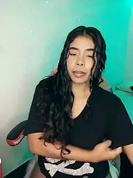 Snapshot of Fanny_Klean chatting on November 3, 5:23 am Fanny Klean online show from November 3, 5:23 am