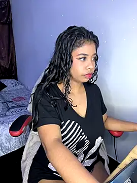 Snapshot of Fanny_Klean chatting on September 10, 6:45 am Fanny Klean online show from September 10, 6:45 am