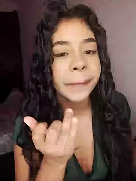 Snapshot of Fanny_Klean chatting on September 14, 6:03 am Fanny Klean online show from September 14, 6:03 am