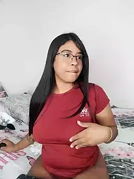 Snapshot of Fanny_Klean chatting on January 21, 2:26 pm Fanny Klean online show from January 21, 2:26 pm