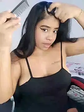 Snapshot of Fanny_Klean chatting on January 31, 6:02 am Fanny Klean online show from January 31, 6:02 am