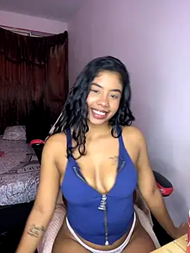 Snapshot of Fanny_Klean chatting on September 26, 7:48 am Fanny Klean online show from September 26, 7:48 am
