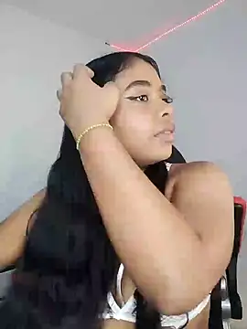 Snapshot of Fanny_Klean chatting on February 14, 1:40 pm Fanny Klean online show from February 14, 1:40 pm