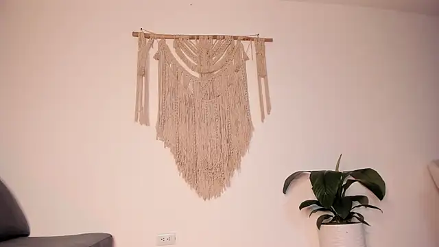 molly cams8 online show from January 16, 4:28 am