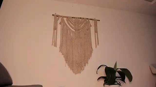 molly cams8 online show from January 12, 2:45 am