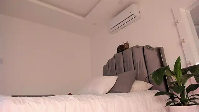 molly cams8 online show from March 7, 12:48 am