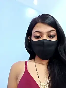 Noorkhatoon online show from March 21, 9:23 am