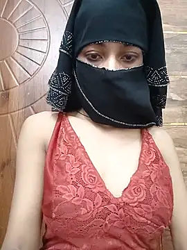 Noorkhatoon online show from May 25, 2:38 pm