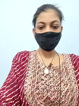 Snapshot of Noorkhatoon chatting on July 17, 3:04 am Noorkhatoon online show from July 17, 3:04 am