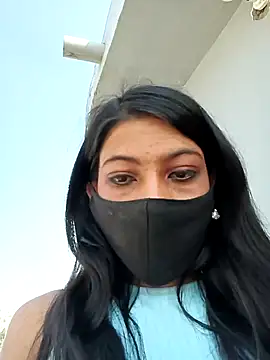 Noorkhatoon online show from February 26, 5:35 am