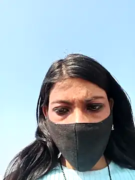 Noorkhatoon online show from February 28, 9:15 am