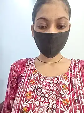 Noorkhatoon online show from September 13, 2:28 pm