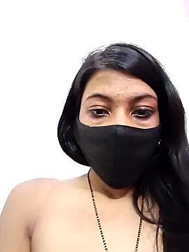 Noorkhatoon online show from March 1, 9:07 am