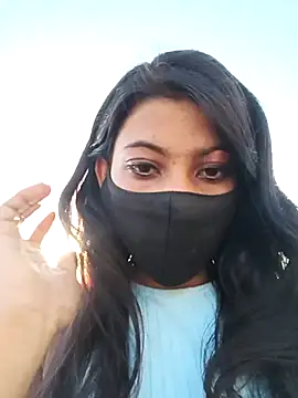Noorkhatoon online show from March 19, 12:01 pm