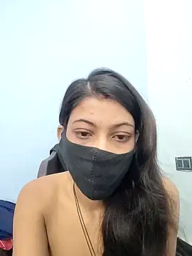 Noorkhatoon online show from October 15, 2:54 am