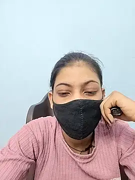 Noorkhatoon online show from May 11, 2:35 am