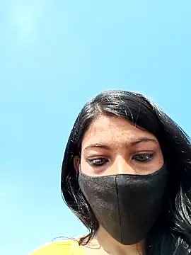 Noorkhatoon online show from February 24, 6:05 am