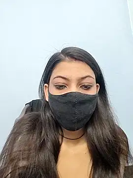 Noorkhatoon online show from April 11, 2:41 am