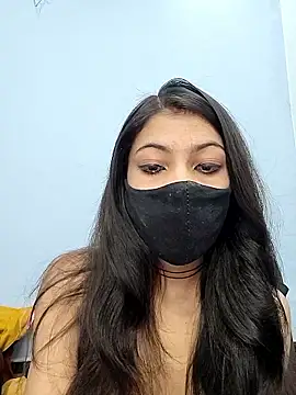 Noorkhatoon online show from January 10, 2:40 am