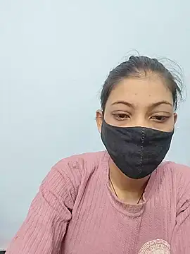 Snapshot of Noorkhatoon chatting on July 15, 3:02 am Noorkhatoon online show from July 15, 3:02 am