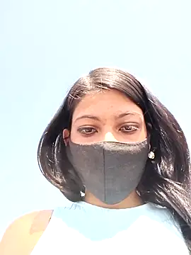 Noorkhatoon online show from March 3, 6:09 am