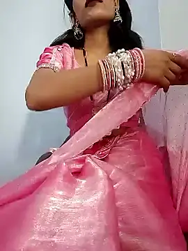 Noorkhatoon online show from October 20, 5:42 am