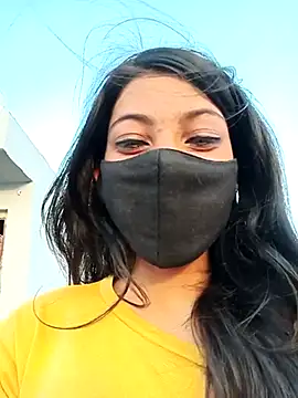Noorkhatoon online show from February 20, 12:04 pm