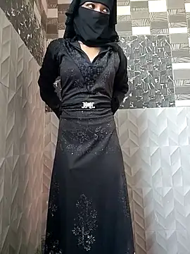 Noorkhatoon online show from September 14, 2:34 am