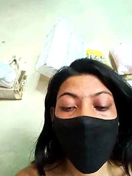 Noorkhatoon online show from February 26, 2:30 am