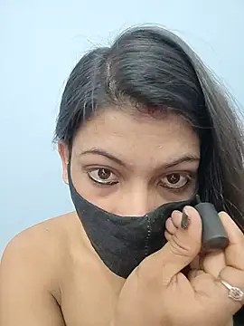 Noorkhatoon online show from May 14, 2:30 am
