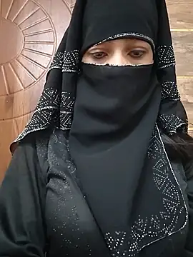 Noorkhatoon online show from May 18, 2:55 am