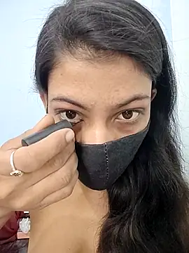 Noorkhatoon online show from November 11, 3:01 am