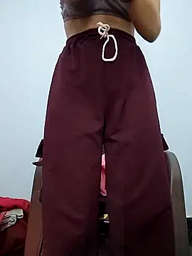 Noorkhatoon online show from December 17, 2:33 pm