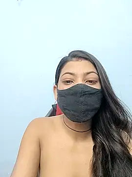 Noorkhatoon online show from March 13, 2:27 am