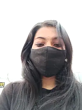 Noorkhatoon online show from February 28, 6:10 am