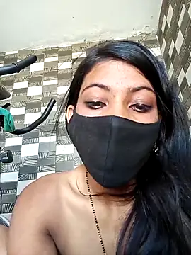Noorkhatoon online show from March 2, 5:54 am
