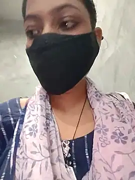 Noorkhatoon online show from March 25, 2:38 pm