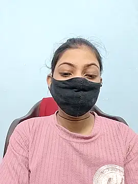 Noorkhatoon online show from March 27, 2:31 am