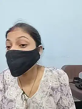 Noorkhatoon online show from May 22, 2:09 am